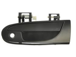 Dorman Exterior Door Handles 77493