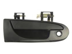 Dorman Exterior Door Handles 77494
