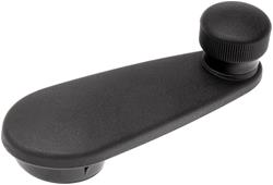Dorman Window Cranks for 2002-2009 4300, 4300LP - 775-5101