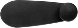 Dorman Window Cranks for 2002-2009 4300, 4300LP - 775-5101CD