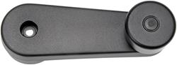 Dorman Window Cranks 775-5201CD