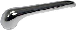 Dorman Interior Door Handles 775-5300