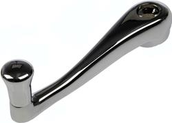 Dorman Window Cranks 775-5604