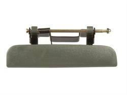 Dorman Exterior Door Handles 77533