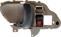 Dorman Interior Door Handles 77570