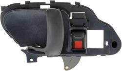 Dorman Interior Door Handles 77572