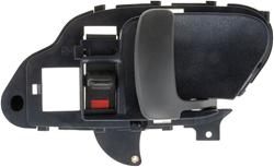 Dorman Interior Door Handles 77573