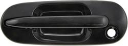 Dorman Exterior Door Handles for 1997-2001 CR-V - 77609