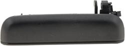 Dorman Exterior Door Handles 77651
