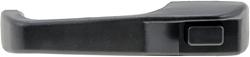 Dorman Exterior Door Handles 77654