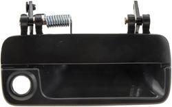 Dorman Exterior Door Handles 77662