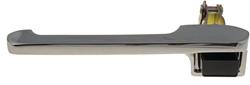 Dorman Exterior Door Handles 77663