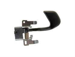 Dorman Interior Door Handles 77694