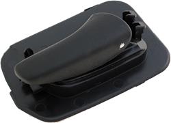 Dorman Door Handles, Interior 776MX