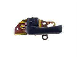 Dorman Interior Door Handles for 1992-1996 CAMRY - 77716