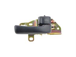 Dorman Interior Door Handles for 1992-1996 CAMRY - 77717