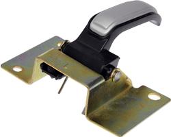 Dorman Interior Door Handles 77723