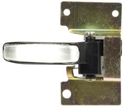 Dorman Interior Door Handles 77724