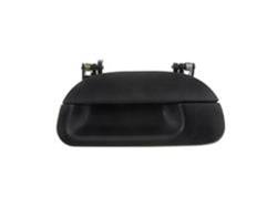 Dorman Tailgate Handles 77726