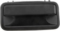 Dorman Exterior Door Handles 77733