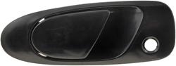 Dorman Exterior Door Handles for 1992-1995 CIVIC - 77748