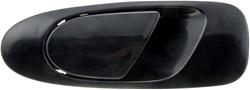 Dorman Exterior Door Handles for 1992-1995 CIVIC - 77758