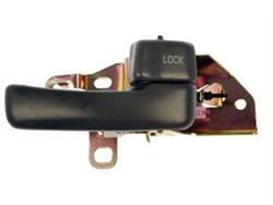 Dorman Interior Door Handles for 1992-1996 CAMRY - 77800