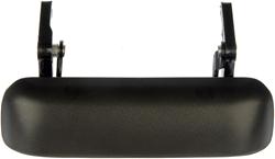 Dorman Tailgate Handles for 2001-2011 RANGER - 77872