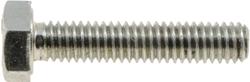 Dorman Bolts 799-026
