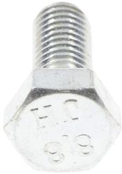 Dorman Bolts and Screws 875-112BX