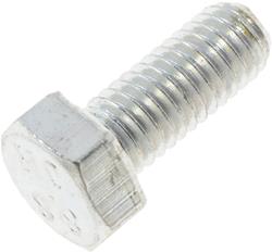Dorman Bolts 799-055