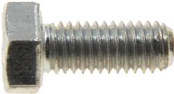 Dorman Bolts 780-112N