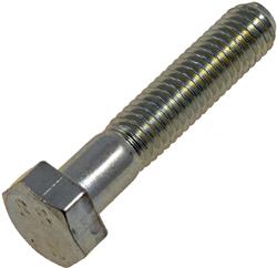 Dorman Bolts 780-125N