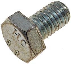 Dorman Bolts 780-210N