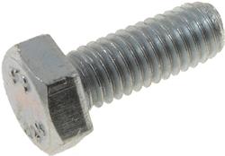 Dorman Bolts and Screws 875-216BX