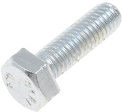 Dorman Bolts and Screws 875-220BX