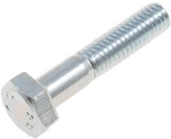 Dorman Bolts 780-230N