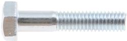 Dorman Bolts and Screws 875-230BX