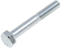 Dorman Bolts 780-245N