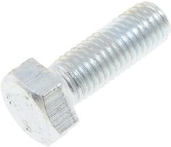 Dorman Bolts 780-320N
