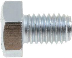 Dorman Bolts and Screws 875-412BX