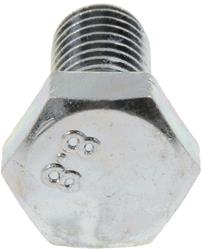 Dorman Bolts 875-416