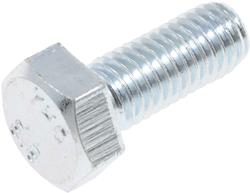 Dorman Bolts 780-420N