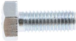 Dorman Bolts and Screws 875-420BX