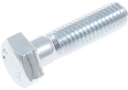 Dorman Bolts and Screws 875-430BX