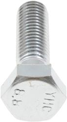 Dorman Bolts 780-430N