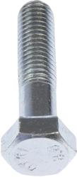 Dorman Bolts 780-435N