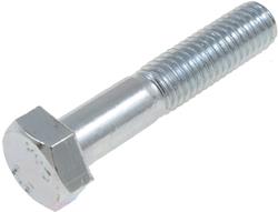 Dorman Bolts and Screws 875-440BX