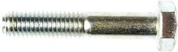 Dorman Bolts 780-445N