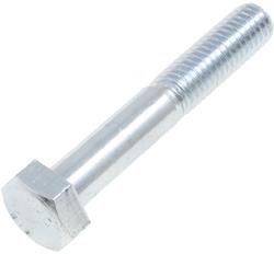 Dorman Bolts 780-450N